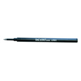Dacasso Rolling Ball Pen Ink Refill